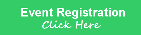 Golf Registration Link